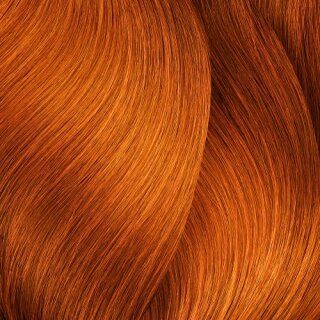 7.43 mittelblond kupfer gold