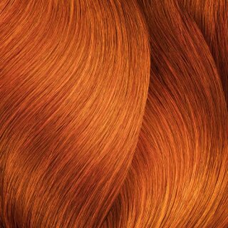 7.44  mittelblond tief-kupfer