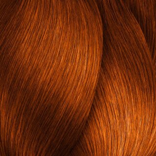 6.45 dunkelblond kupfer mahagoni