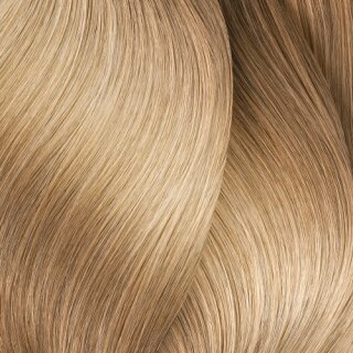 10 platinblond