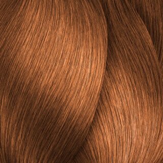 8.34 hellblond kupfer gold