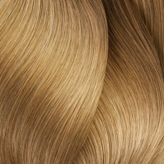 9.3 sehr helles blond gold