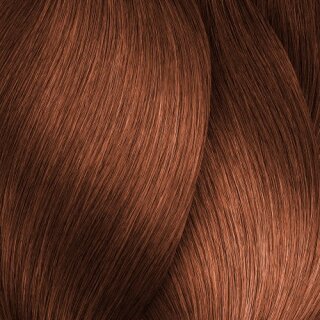 7.35 mittelblond gold mahagoni