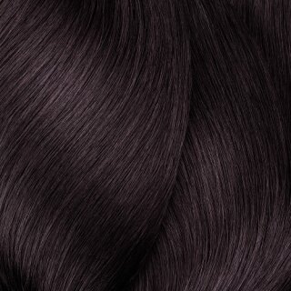 4.20 mittelbraun intensiv violett