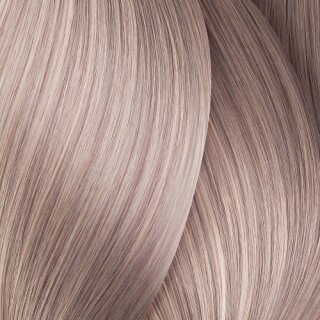10.21 platinblond irisé asch