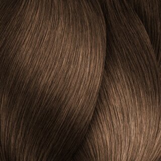 7.8 mittelblond mokka