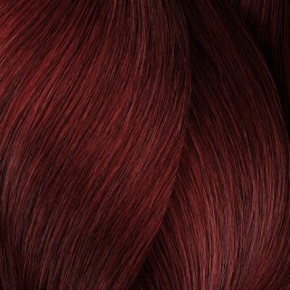 5.60 hellbraun rot intensive