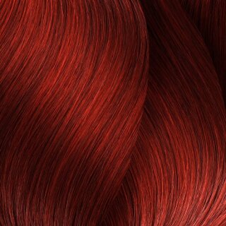 6.64 dunkelblond rot kupfer