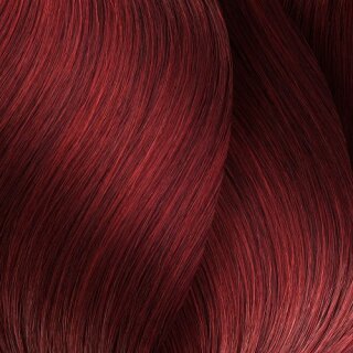6.66 dunkelblond tief-rot