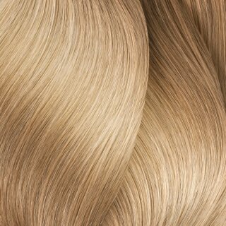 10.31 platinblond gold asch