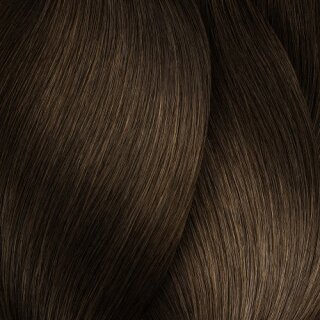 6.32 dunkelblond gold irisé