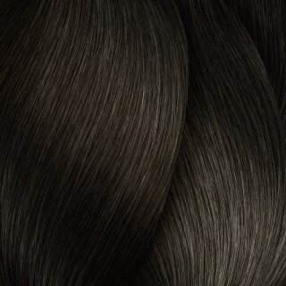 6.17 dunkelblond asch matt