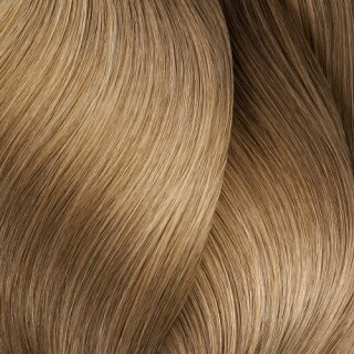 9 Cool Cover sehr helles blond