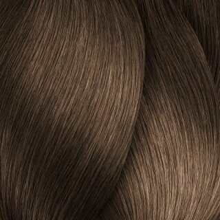 7 Cool Cover mittelblond