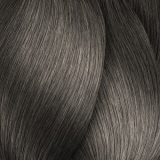 7.1 Cool Cover mittelblond asch