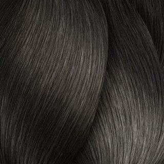 6.1 Cool Cover dunkelblond asch