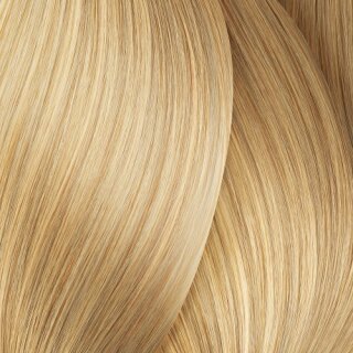 HighLift neutral
