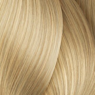HighLift beige