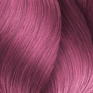 Booster violett