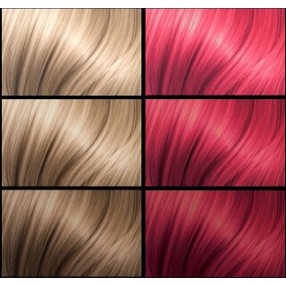 Ruby Red