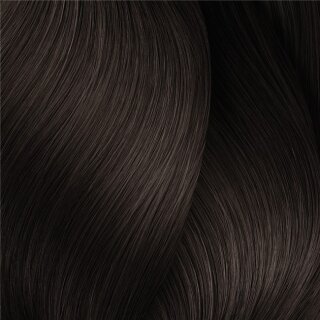 5.12 Hellbraun asch irisé
