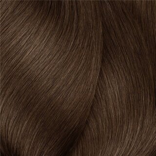 5.31 Hellbraun gold asch