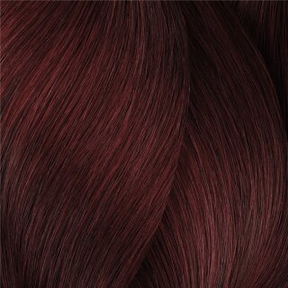 5.66 Hellbraun tiefes Rot Rubilane