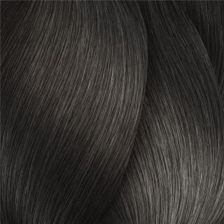 6.1 Dunkelblond Asch