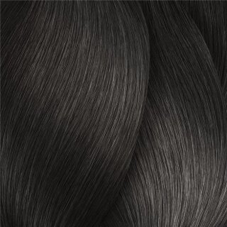 6.11 Dunkelblond tiefes asch