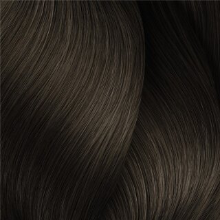 6.13 Dunkelblond asch gold