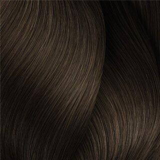 6.23 Dunkelblond irisé gold