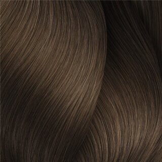 6.28 Dunkelblond irisé mokka