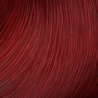 6.64 Dunkelblond rot kupfer