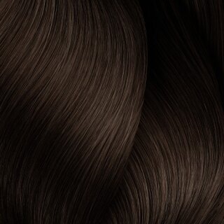 6.8 Dunkelblond Mokka