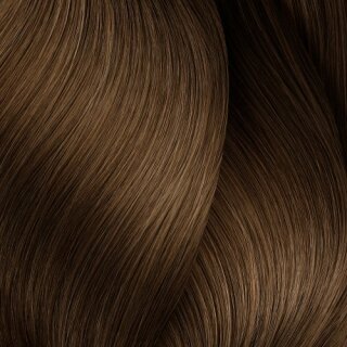 7.23 Mittelblond irisé gold