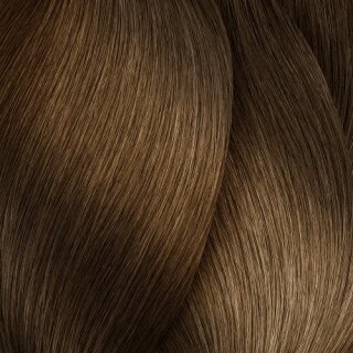 7.31 Mittelblond gold asch