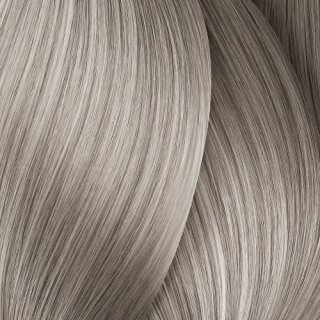 9.1 Sehr helles blond asch