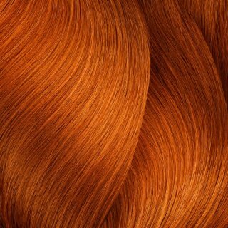 Booster Orange