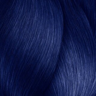 Booster Blau