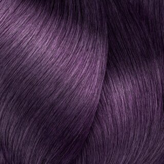 Booster Violett
