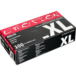 XL