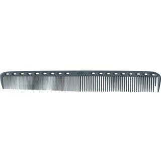 schwarz Carbon