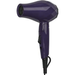 Fresh Purple