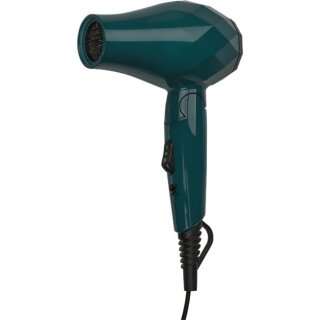 Teal Star