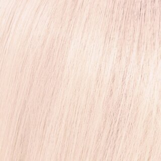 /05 Scandi Rose