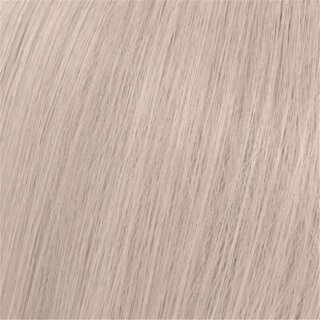 /97 Scandi Beige