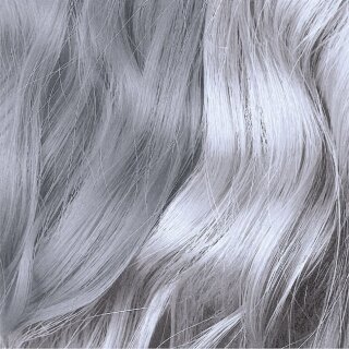 silber