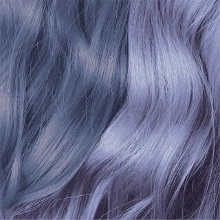 silber lavendel