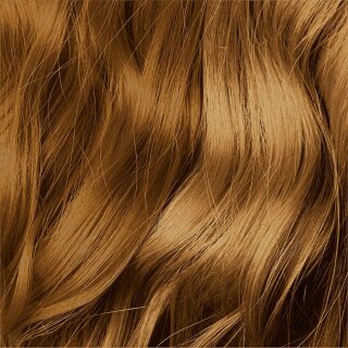 mittelblond