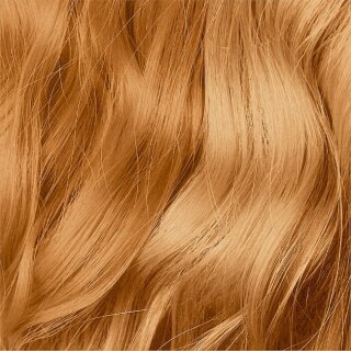 honigblond